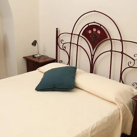 Casa Nonna Pina Appartamento Nardò