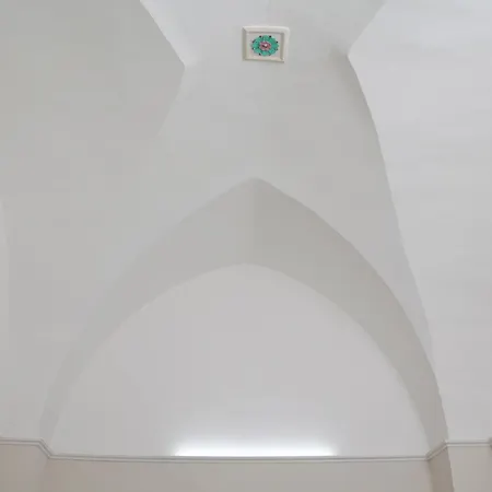 Casa Nonna Pina * Nardò