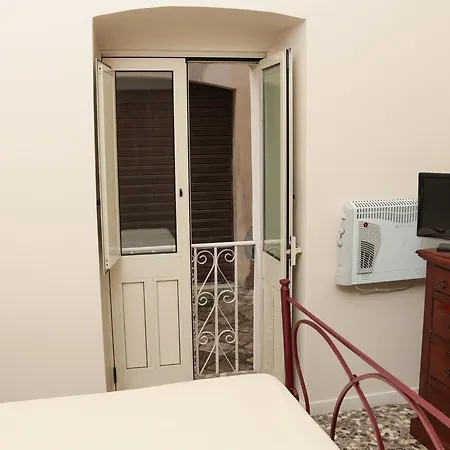 Casa Nonna Pina Appartamento *